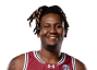 B.J. Mack