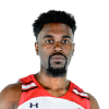 Dearon Tucker