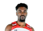 Dearon Tucker