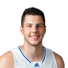 Jakov Kukic