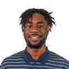 Justin Winston