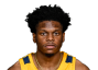 Joseph Yesufu