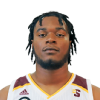 Jamal King