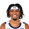 Keyshaun Langley