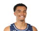 EJ Jarvis