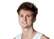 Julian Rishwain