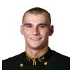 Nate Allison