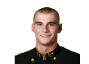 Nate Allison