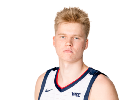 Martynas Arlauskas