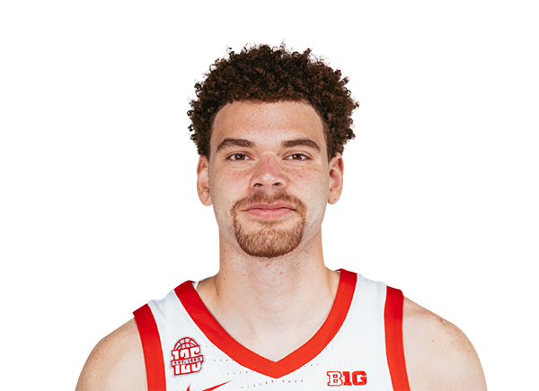 Jamison Battle Atacante do Toronto Raptors ESPN (BR)