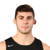 Jackson Blaufeld
