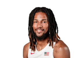Keylan Boone