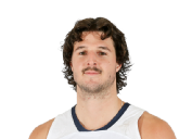Kyle Bowen