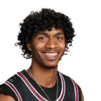 Jalen Benjamin