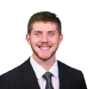 James Betz
