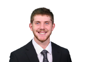 James Betz