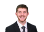 James Betz