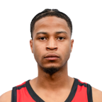 Ethan Brittain-Watts