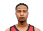 Ethan Brittain-Watts