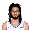 Courtney Brown Jr.
