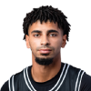 Trey Calvin