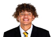 Noah Carter