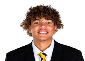 Noah Carter