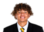 Noah Carter