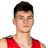 Jack Cavanaugh