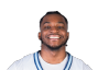 Tyler Cochran