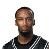 Amari Davis
