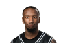 Amari Davis