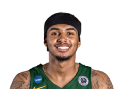 Aaron Deloney