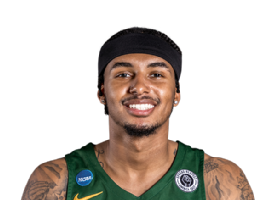 Aaron Deloney