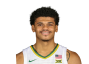 RayJ Dennis