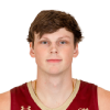 Zac Ervin
