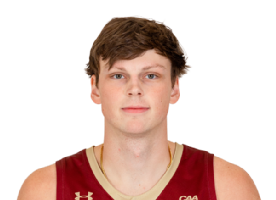 Zac Ervin