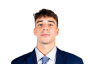Francisco Farabello