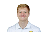 Jaden Frazier