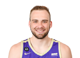 Noah Freidel