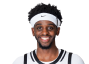 Davonte Gaines