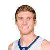 Max Fiedler