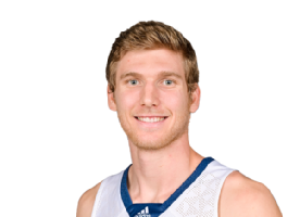 Max Fiedler