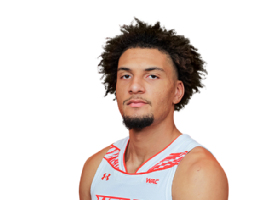 Ahren Freeman