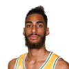 Antonio Gordon