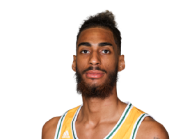 Antonio Gordon