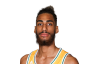 Antonio Gordon