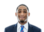 Dajuan Harris