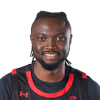 Sammy Itodo