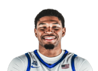 Tariq Ingraham